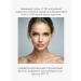 LUXVISAGE Active Complex SPF 10 tone 30 Natural CC - Buy Online on GoSupps.com