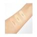 LUXVISAGE Active Complex SPF 10 tone 30 Natural CC - Buy Online on GoSupps.com