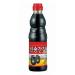 Sing Song Soy sauce 500 ml