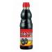 Sing Song Soy sauce 500 ml - Buy Online on GoSupps.com