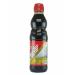 Sing Song Soy sauce 500 ml - Buy Online on GoSupps.com