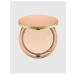 Gucci Tone 0.05 Poudre de Beaut Mat Naturel Powder