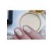 Gucci Tone 0.05 Poudre de Beaut Mat Naturel Powder - Buy Online on GoSupps.com