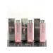 Dior Set of lip balms No. 001 No. 004 No. 012 - Buy Online on GoSupps.com