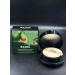 SABBI Olive face cushion powder - Buy Online on GoSupps.com