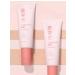 BLIVU BB face cream Tonal Bliv U