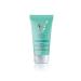Health of Siberia Cream for problem skin -