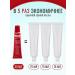 Ajona Set 3 pcs toothpaste for gums concentrated - Buy Online on GoSupps.com
