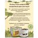 Day 2 Day Care Ayurvedic face cream Sandal 3x50ml - Buy Online on GoSupps.com