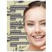 Day 2 Day Care Ayurvedic face cream Sandal 3x100ml - Buy Online on GoSupps.com