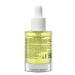 LUXVISAGE Nail oil and cuticles SPA Care 8 ml - Buy Online on GoSupps.com