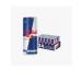 Red Bull 0.25 l./24 pcs. - Buy Online on GoSupps.com
