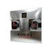 FESTIVAL Set of male Homme Sport shampoo + gel 2 l - Buy Online on GoSupps.com