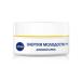 NIVEA Face cream anti -aging 55+ - Buy Online on GoSupps.com