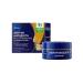 NIVEA Anti -aging face cream 55+ 2 pcs - Buy Online on GoSupps.com