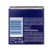 NIVEA Anti -aging face cream 55+ 2 pcs - Buy Online on GoSupps.com
