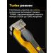 Trimmer for a beard set of male - Buy Online on GoSupps.com