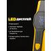 Trimmer for a beard set of male - Buy Online on GoSupps.com