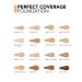 Flormar Cream of Perfect Coverage Tone 103 - Buy Online on GoSupps.com