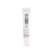 BelitaM Local Spot Corrector Depigmentation+Facing 20 g - Buy Online on GoSupps.com
