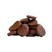 Country delicacies Delicate medallions for dogs with ostrich meat 90 g 10 packs - Buy Online on GoSupps.com