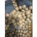 H&N ECO Macadamia 5a in the shell of large nuts 1000 grams with a key - Buy Online on GoSupps.com