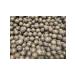H&N ECO Macadamia 5a in the shell of large nuts 1000 grams with a key - Buy Online on GoSupps.com