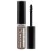 LUXVISAGE Brow Styler eyebrow Corrector tone 4 espresso