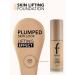Flormar Cream Skin Lifting Tone 090 - Buy Online on GoSupps.com