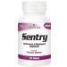 21st Century Sentry Women 120 Tablets (vitamin complex for women)