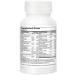 21st Century Sentry Women 120 Tablets (vitamin complex for women) - Buy Online on GoSupps.com