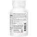 21st Century Sentry Women 120 Tablets (vitamin complex for women) - Buy Online on GoSupps.com
