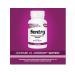 21st Century Sentry Women 120 Tablets (vitamin complex for women) - Buy Online on GoSupps.com