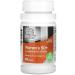 21st Century One Daily Womens 50+ 100 Tablets (for women 50+ years old)