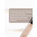 Flormar Liquid concealer tone 10 - Buy Online on GoSupps.com