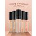 Flormar Liquid concealer tone 20 - Buy Online on GoSupps.com