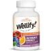 21st Century Wellify Womens Energy 65 Tab (vitamin female complex)