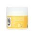 Jason Natural Moisturizer with vitamin E 25 000 - Buy Online on GoSupps.com