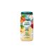 Frutonyanya Mashed potatoes peach and cream 2 pcs 250 g - Buy Online on GoSupps.com