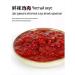 Kimchi paste for the marinade Shengyuan 450 g - Buy Online on GoSupps.com