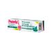 Protefix Cream for fixing dentures mint taste 40 ml 3 pcs - Buy Online on GoSupps.com