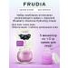 Frudia Blueberry Intensive Hydrating Cream Cream Set of Cream
