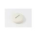 Compact powder for the face - Buy Online on GoSupps.com