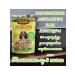 Country delicacies Superfood d Super Sobak turkey flax seeds 90g 5 packs