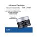 Lancome Genifique Yeux restoring anti -aging - Buy Online on GoSupps.com