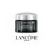 Lancome Genifique Yeux restoring anti -aging - Buy Online on GoSupps.com
