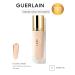 GUERLAIN Parore Gold Skin Matte Foundation 0c Cool Rose