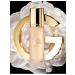 GUERLAIN Parore Gold Skin Matte Foundation 0c Cool Rose - Buy Online on GoSupps.com