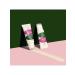 CKD Guasha Neck Cream Roller Massage Cream - Buy Online on GoSupps.com