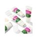 CKD Guasha Neck Cream Roller Massage Cream - Buy Online on GoSupps.com